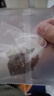 承義堂 沙苑子菟絲子五味子淫羊藿30包泡茶泡酒湯搭補枸杞子腎瑪卡壯肉蓯蓉鎖陽(yáng)男性滋補品中藥材養生茶 曬單實(shí)拍圖