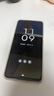 摩托羅拉 聯(lián)想moto G55  LCD護眼屏 四年質(zhì)保 杜比雙揚聲器 大電池長(cháng)續航 應用六開(kāi) 8+256GB 淺草綠 曬單實(shí)拍圖