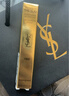 圣羅蘭（YSL）小金條口紅1966紅棕色啞光化妝品七夕情人節(jié)禮物生日禮物 曬單實(shí)拍圖