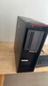 聯(lián)想（Lenovo）ThinkStation P620圖形工作站臺式機 設(shè)計師深度學(xué)習(xí)Deepseek臺式電腦主機AMD線程撕裂者 AMD Pro 5945WX 12核4.1GHz 32G/512G固 曬單實拍圖