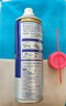 WD-40門鎖潤滑油門軸除異響門窗潤滑劑家用合頁鎖芯鎖孔鉸鏈潤滑油機(jī)械 曬單實(shí)拍圖