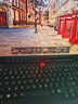 聯(lián)想（Lenovo）拯救者Y9000P 2025款16英寸游戲筆記本電腦Ultra 9 275HX 32G 1T RTX5060碳晶黑【1號店專(zhuān)供套裝】 曬單實(shí)拍圖