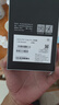 vivo iQOO Z10 Turbo Pro 12GB+256GB 云海白 第四代驍龍8s 120W超快閃充 電競手機(jī) 國家補(bǔ)貼 曬單實(shí)拍圖