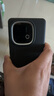 vivo iQOO Z10 Turbo+ 8000mAh超薄藍(lán)海電池 天璣9400+ 自研電競芯片Q2 144Hz光域護(hù)眼屏 國補(bǔ)游戲手機(jī) 云海白 12GB  256GB 官方標(biāo)配 曬單實(shí)拍圖