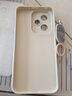 灝魅榮耀400手機殼honor400鏡頭全包保護套DNN-AN00液態(tài)硅膠軟殼新款防摔外殼專用后殼創(chuàng)意中國風男女 【諸事順遂】送掛環(huán)手繩 榮耀400 曬單實拍圖