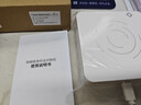 天藝 TY-200UW4G版二代身份讀卡器實(shí)名認證三代居民身份閱讀器識別儀支持藍牙（安卓、蘋(píng)果手機） 曬單實(shí)拍圖