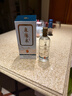 泉陽(yáng)泉（QUANYANGQUAN）參香型白酒 52°人參蒸餾酒-Q5電商款500ml*2瓶 曬單實(shí)拍圖