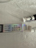 季德勝蛇蛻軟膏綜合型【買(mǎi)3贈1 買(mǎi)5贈2】蛇脫凝膠乳膏20g 1支20g 曬單實(shí)拍圖
