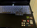 聯(lián)想拯救者R9000P 2025 AI元啟游戲筆記本電腦(銳龍9 8945HX 32G1T RTX5060 2.5K240Hz 黑)國家補貼20% 曬單實(shí)拍圖