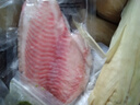 釣魚(yú)記免漿黑魚(yú)片2.5斤(5袋*250g)酸菜水煮魚(yú)火鍋冷凍魚(yú)片 生鮮中秋聚餐 曬單實(shí)拍圖