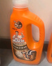 威猛先生（Mr Muscle）管道疏通劑960ml*3瓶（廚房款*2+衛(wèi)浴款*1）下水道疏通劑   曬單實(shí)拍圖
