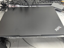 ThinkPad聯(lián)想ThinkPad E16 13代英特爾酷睿 16英寸大屏學(xué)生商務(wù)辦公便攜輕薄筆記本電腦 酷睿i5-1340P 2.5K高色域 16G內存 512G固態(tài) 標配 曬單實(shí)拍圖