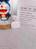 亰維渡藍(lán)牙降噪無線耳機(jī)發(fā)燒級HiFi音質(zhì)運(yùn)動游戲追劇超長續(xù)航入耳式久戴不痛適用于OPPO小米VIVO華為蘋果 五代頂配丨超長續(xù)航 丨秒連接 曬單實(shí)拍圖