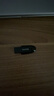 閃迪（SanDisk）128GB USB3.2 U盤 CZ550黑色 讀速100MB/s 安全加密 數(shù)據(jù)恢復(fù) 學(xué)習(xí)辦公電腦車載 高速大容量?jī)?yōu)盤 曬單實(shí)拍圖
