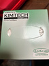 金特（Kimtech）金佰利精密儀器擦拭紙小綠盒/210×110mm 280張/盒實(shí)驗室鏡頭無(wú)塵擦拭紙 高標準擦鏡紙 34155 曬單實(shí)拍圖
