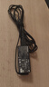 米瑞思（mryc）聯(lián)想筆記本充電器65W Type-C電腦電源適配器線(xiàn)20V3.25A Thinkpad X1 Carbon X13 X270 T470s 曬單實(shí)拍圖