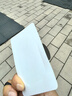 百字花灑支架免打孔強力無痕花灑底座蓮蓬頭支架掛鉤淋浴支架槍灰 曬單實拍圖