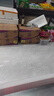 維達（Vinda）有芯卷紙 藍色經(jīng)典4層130克*30卷 厚韌耐用 衛(wèi)生紙 卷筒紙紙巾 曬單實拍圖