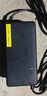 適配小刀電動(dòng)車(chē)電瓶車(chē)充電器48V12ah60V20ah72V鉛酸石墨烯通用 48V12Ah小刀小公插 曬單實(shí)拍圖