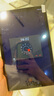 聯(lián)想Lenovo平板pad 10.4吋2k高清全面屏5G插卡全網(wǎng)通低藍光護眼娛樂(lè )電腦8核 深空灰 8G+256G 5G通話(huà) 曬單實(shí)拍圖