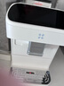 咖啡自由（KAxFREE）【政府補(bǔ)貼】咖啡機(jī) 家用全自動咖啡機(jī)現(xiàn)磨冷萃意式 大屏觸控 雙溫雙萃 SF1 Max 七夕情人節(jié)禮物 曬單實(shí)拍圖