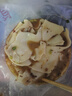 圣農 雞胸肉 9斤 冷凍 健身餐 清真食品 冷凍食材 源頭直發(fā) 曬單實(shí)拍圖