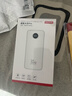 京東京造30W快充充電寶3c認(rèn)證京東自營(yíng)可上飛機(jī)自帶線20000毫安大容量移動(dòng)電源適用蘋果17小米17華為榮耀 曬單實(shí)拍圖