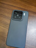小米15 新品5G小米手機 手機小米15 國家補貼 小米手機15 白色 16GB+512GB 【官方標配】 曬單實(shí)拍圖