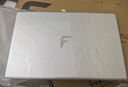 方正筆記本電腦超輕薄14英寸鯤鵬系列16G大內存512G硬盤(pán)容量商務(wù)辦公本專(zhuān)用學(xué)生網(wǎng)課娛樂(lè )高性能手提本 曬單實(shí)拍圖