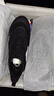 李寧SOFT GO2丨冰爽透氣男一腳蹬運(yùn)動(dòng)鞋AGLV005 曬單實(shí)拍圖