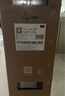 TCL電視 85T7L Pro 85英寸 QD-Mini LED 蝶翼星曜屏 萬象分區(qū) 絢彩XDR2200nits 超薄 國家補(bǔ)貼20% T7K 曬單實(shí)拍圖