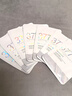 維特絲（vetes）377面膜美白補水淡斑提亮膚色女男士抗干皺緊補水致面膜榜單第1名 【專(zhuān)研377&國貨之光】20片 曬單實(shí)拍圖