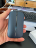 華為隨行WiFi 3 Pro 天際通版年包 隨身wifi /300M高速上網(wǎng)/3000mAh大電池 E5783-836 曬單實(shí)拍圖