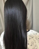 儒意（RUYI）護發(fā)素800ml 修復干枯改善毛躁柔順光澤頭發(fā)膜持久留香蓬松男女士 曬單實(shí)拍圖