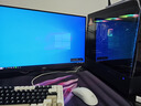 華碩TUF AMD 7800X3D/9800X3D/5060TI/5070TI/5080 ROG全家桶官方補貼組裝電腦游戲AI主機DIY整機 配置六：7800X3D+RTX5070 曬單實(shí)拍圖