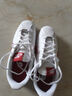 耐克（NIKE）女鞋 25秋季新款運動(dòng)鞋時(shí)尚球鞋低幫休閑鞋大童透氣耐磨板鞋子女 【千禧風(fēng)Y2K】101-白色紅勾/曬圖退10 36.5 （內長(cháng)230mm左右） 曬單實(shí)拍圖
