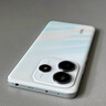 小米Redmi Note14  國家補貼 5G新品手機紅米note14 金剛品質(zhì) OLED直屏  5000萬(wàn)索尼大光圈相機 星輝白 8GB+128GB 曬單實(shí)拍圖