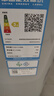 榮事達（Royalstar）全自動(dòng)波輪洗衣機家用租房節能大容量一鍵脫水藍光 10KG洗滌脫水容量【藍光潔凈 智能風(fēng)干】 曬單實(shí)拍圖