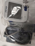 歐姆龍（OMRON）【行業(yè)銷(xiāo)冠】電子血壓計血壓儀老人家用測量?jì)x器醫用高精準U724J 曬單實(shí)拍圖