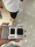 Insta360影石【曬單有禮】Ace Pro 2 冰川白旗艦影像運動(dòng)相機AI智能防抖摩托騎行Vlog 【冰川白】街拍套裝 256G版（閃迪高速卡）+FB讀卡器 官方標配 曬單實(shí)拍圖