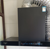 創(chuàng)維（Skyworth）【家電國家補貼20%】抽油煙機家用歐式頂吸式變頻超大靜壓25立方大吸力油煙機T型排煙機自清洗Y019 曬單實拍圖