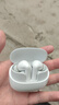 倍思M3s 入耳式降噪藍(lán)牙耳機(jī) -50dB金標(biāo)認(rèn)證55小時(shí)長(zhǎng)續(xù)航藍(lán)牙6.0 適用蘋(píng)果華為vivo榮耀OPPO手機(jī) 禮物 曬單實(shí)拍圖