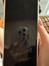 vivo iQOO Neo10 【國(guó)家補(bǔ)貼】 12GB+512GB 疾影黑 第三代驍龍8 自研電競(jìng)芯片Q2 120W閃充手機(jī) 曬單實(shí)拍圖
