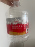 娃哈哈礦泉水五龍泉3.5L*4桶 長(cháng)白山礦泉水 整箱大桶裝水紙箱裝 曬單實(shí)拍圖