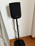 哈曼卡頓 MB1100 ENCHNAT1100 電視回音壁音響杜比全景聲家庭影院套裝家用客廳藍牙條形音箱低音炮Soundbar ENCHANT1100+低音炮+環(huán)繞【7.1.4】 曬單實(shí)拍圖