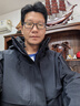 龍牙（Dragon Tooth）【張譯同款】龍牙雷神三合一五代沖鋒衣男戶外防風(fēng)保暖冬防寒外套 極夜黑 L 180/100A 曬單實(shí)拍圖