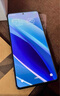 小米R(shí)edmi Note13 5G 國家補(bǔ)貼 1億像素 超細(xì)四窄邊OLED直屏 8GB+128GB 子夜黑 5G手機(jī) 曬單實(shí)拍圖