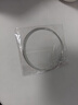 聚利時(shí)（Julius）手表女氣質(zhì)時(shí)尚小巧精致小表盤(pán)輕奢女士手鏈石英表2025新款腕表 時(shí)尚銀【貝母表盤(pán)】【全國聯(lián)?！?曬單實(shí)拍圖