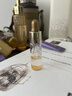 嬌蘭（Guerlain）帝皇蜂姿復(fù)原蜜精華50ml緊致修護(hù)抗皺護(hù)膚品禮盒生日禮物女送女友 曬單實(shí)拍圖