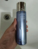 凌博士青春水2.0精華水保濕補水緊致護膚品濕敷爽膚水送女友生日禮物 曬單實(shí)拍圖